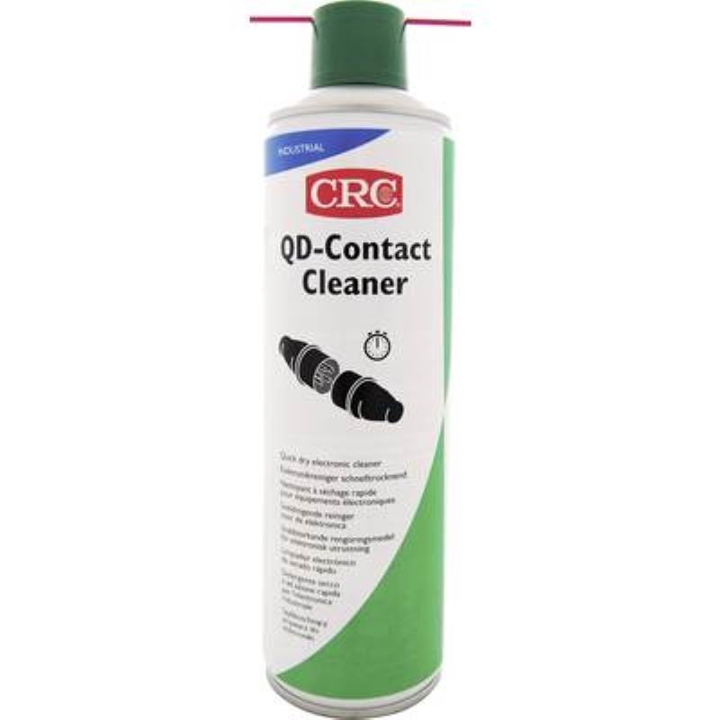 CRC 32671-AA