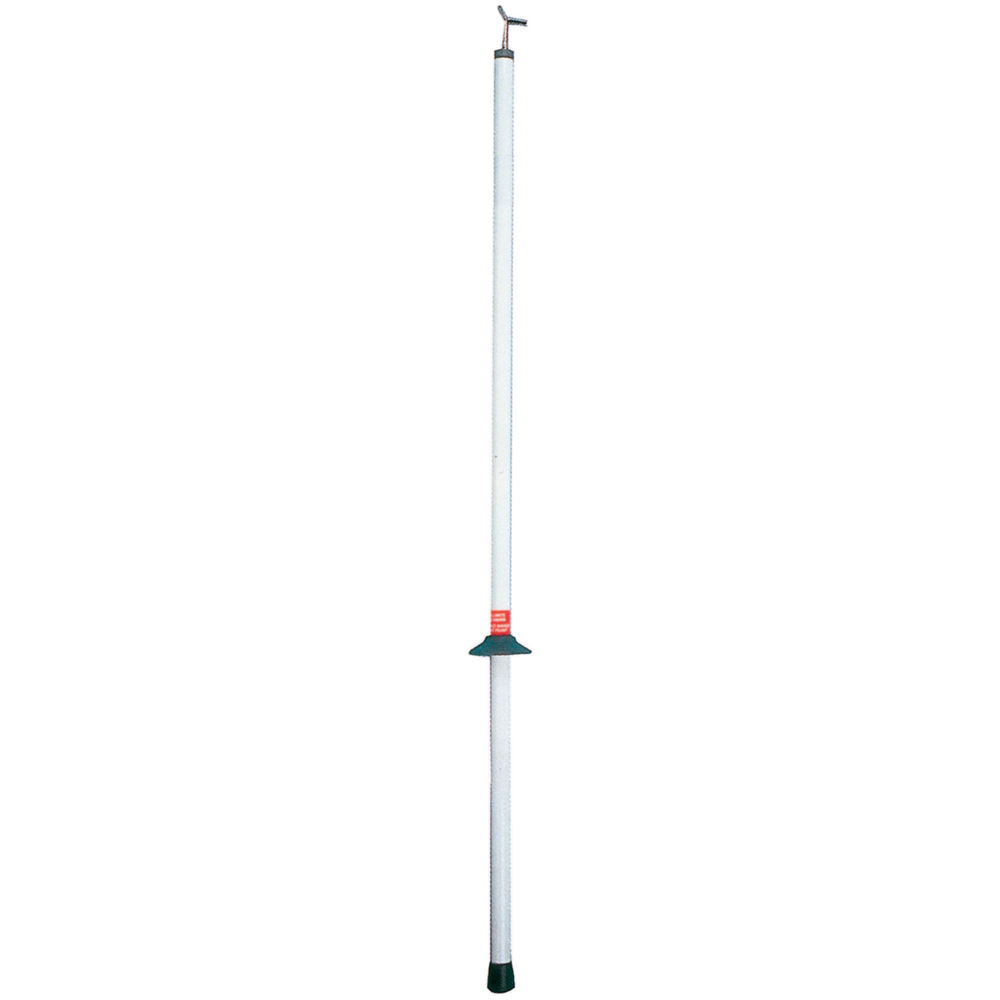 Perche isolante de manoeuvre 